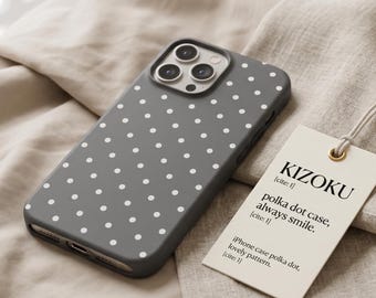 Funda para iPhone con diseño de colores pastel estilo coreano, de silicona suave y resistente a los golpes.