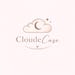 CloudeCase