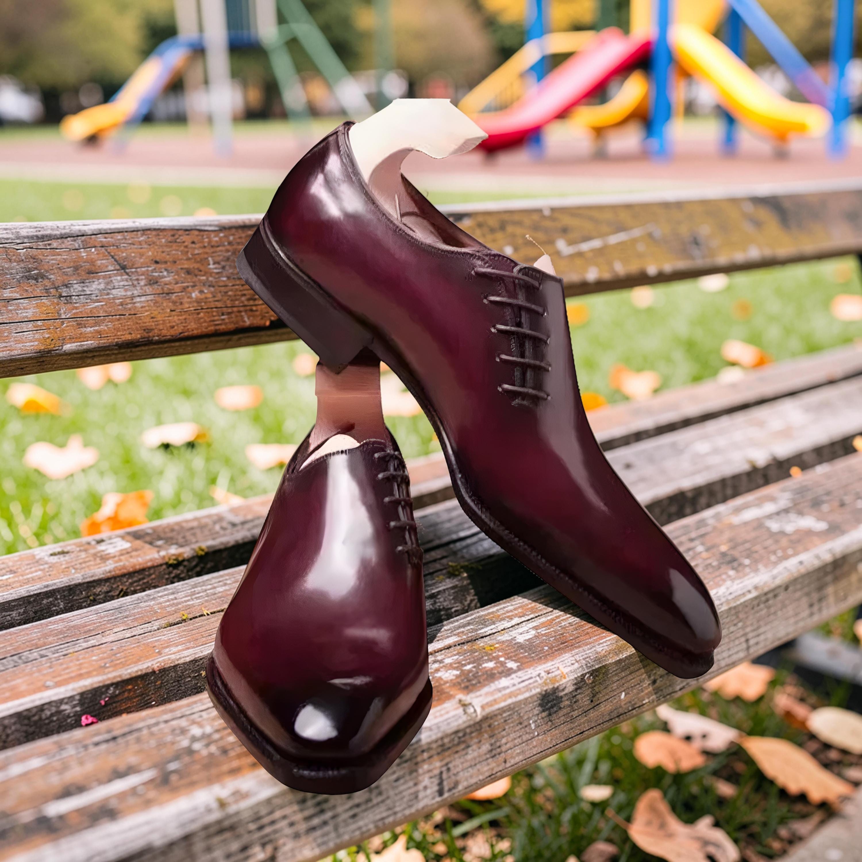 Patent Leather Dress Burgundy Dress Shoes For Boys Red Bottom Dress Shoes Men Patent Leather Dress Burgundy Dress Shoes For Boys Red Bottom Dress Shoes Men