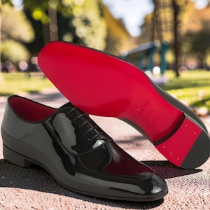Louboutin Greggo Red Bottom Oxford Shoes Louboutin Greggo Does Christian Louboutin Make Men's Shoes Louboutin Greggo Red Bottom Oxford Shoes Louboutin Greggo Does Christian Louboutin Make Men's Shoes