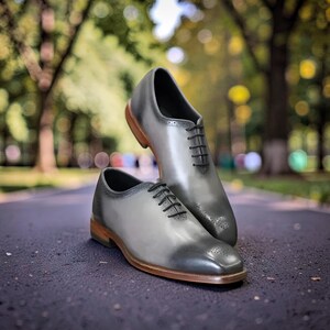 Navy Dress Shoes - Etsy Navy Dress Shoes - Etsy