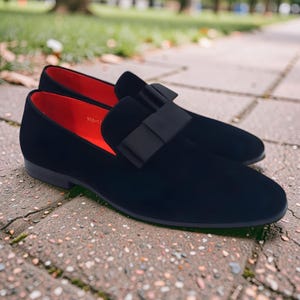 Dress Shoes Gold Red Bottoms Mens Mens Red Bottom Tuxedo Shoes Dress Shoes Gold Red Bottoms Mens Mens Red Bottom Tuxedo Shoes
