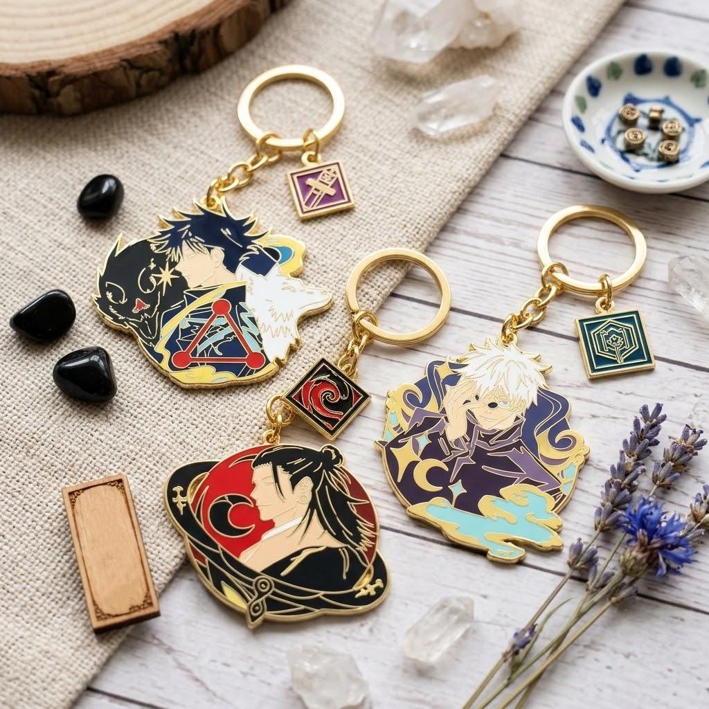 Naoya zenin - Etsy 日本