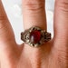 see more listings in the Rings section