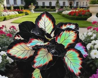 Giant Hosta Bulbs, Shade Perennial Plant