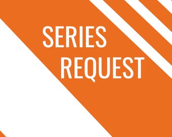 Series Request GL-BL Series English Subtitles Download Watch