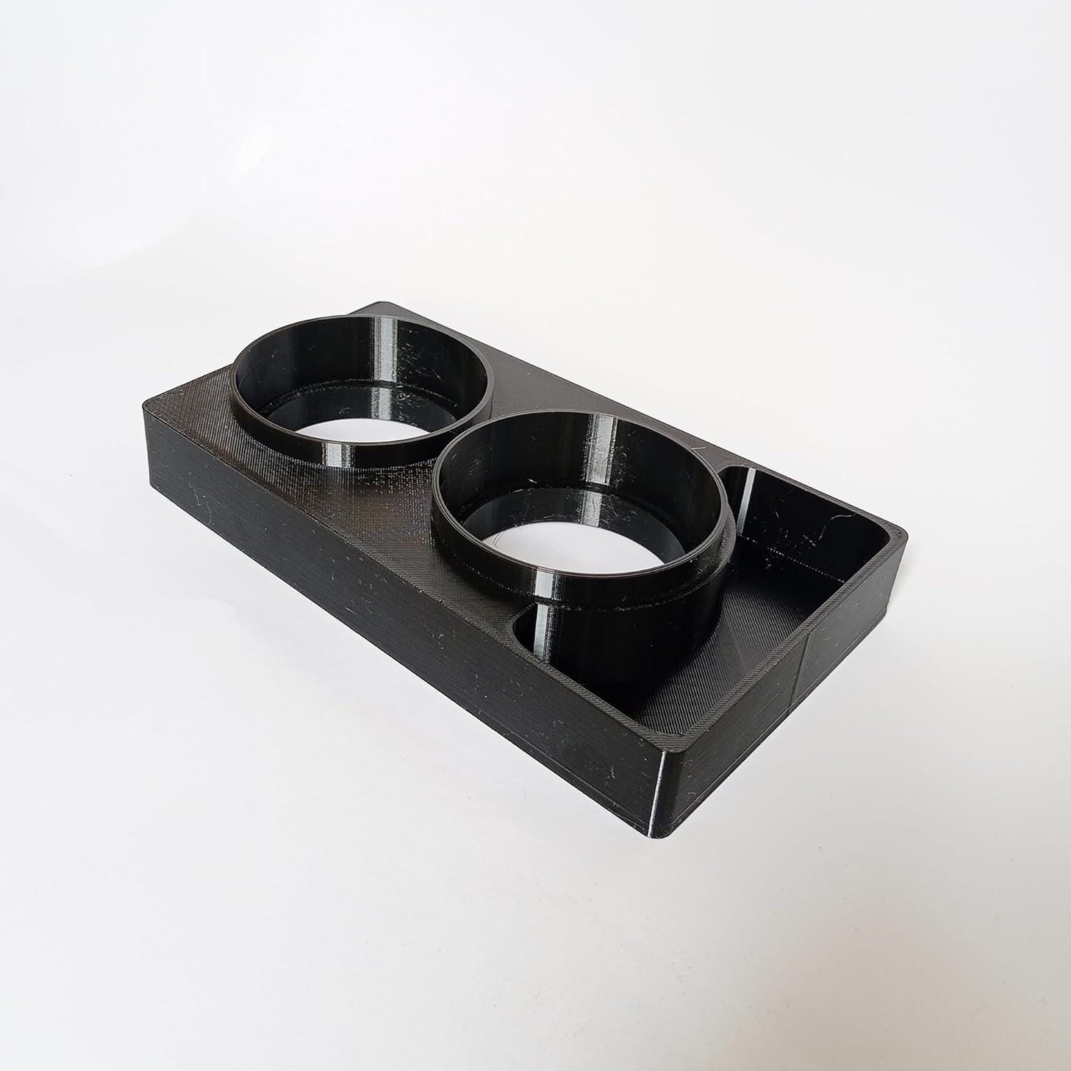 W124 cup holder - Etsy 日本