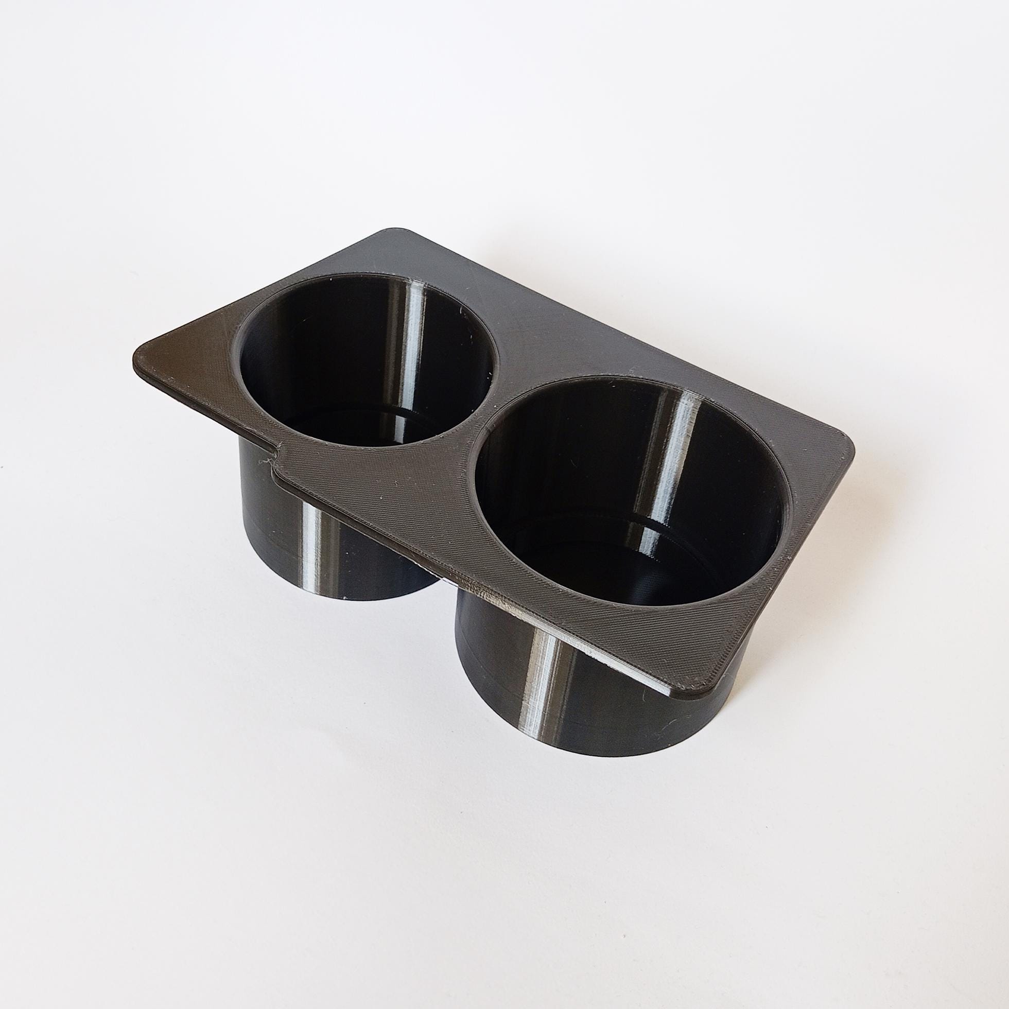 S13 cup holder - Etsy 日本