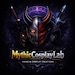 Mythic Wear