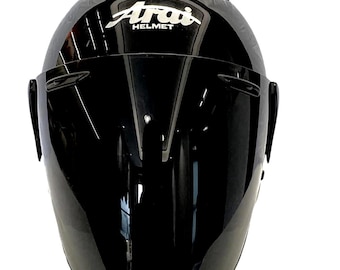 Casco ARAI VZ-RAM