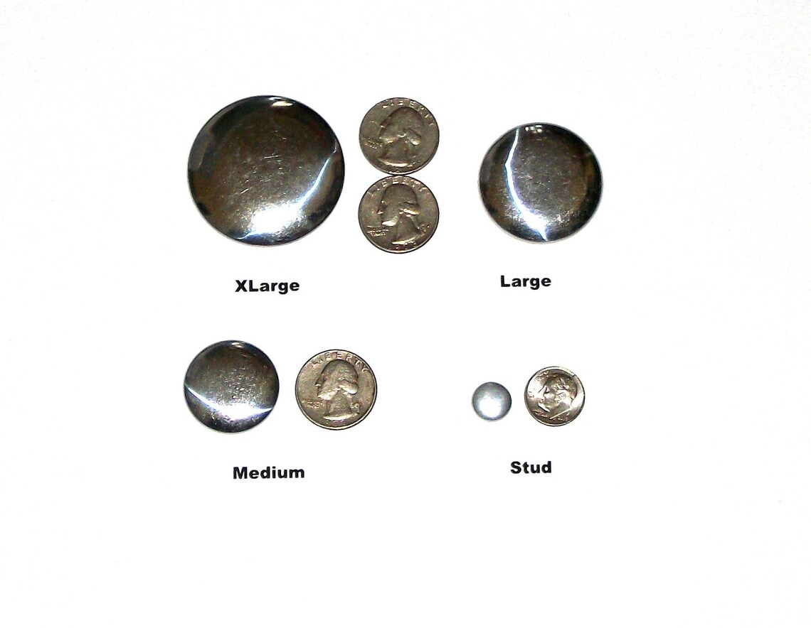 Button Fab African Wax Print Fabric Buttons and or Studs Etsy