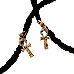 Wholesale Loc Jewels Etsy