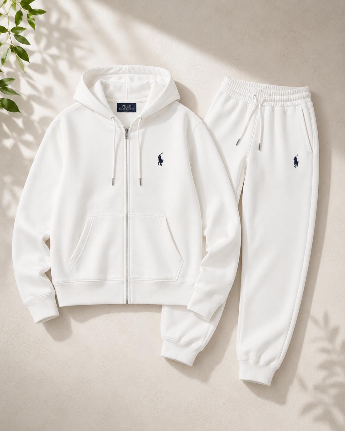 Polo ralph lauren tracksuits - Etsy 日本