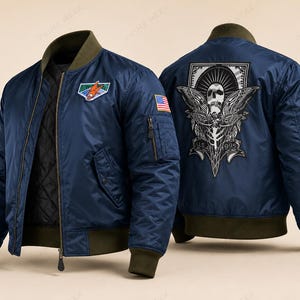 Handgemachte Leon Kennedy RE4 Jacke: Resident Evil Cosplay, Memory-Stoff