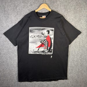 Fashion Victim Xl - Etsy