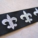 see more listings in the Trims and Vintage Trims section