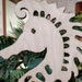 see more listings in the Wood Cut Outs section