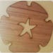 see more listings in the Small Wood Cut Outs section