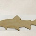 see more listings in the Medium Size Wood Cut Out section