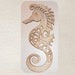 see more listings in the Medium Size Wood Cut Out section