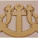 see more listings in the Medium Size Wood Cut Out section