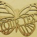 see more listings in the Large Wood Cut Outs section