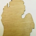 see more listings in the Large Wood Cut Outs section