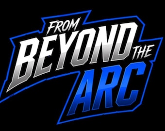 Beyond the Arc Basketball Shorts | BTA Basketball Athletic Shorts