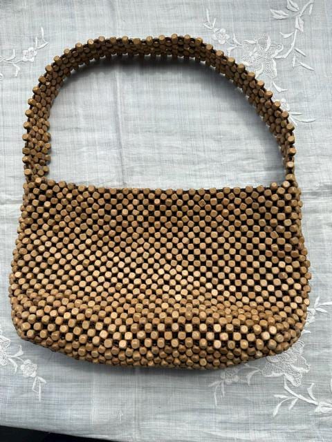 90s the Sak Bag - Etsy