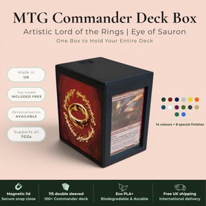 mtg gingerbread cards Gingerbread Hunter (foil)