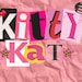 Katie Kennedy