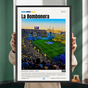Boca juniors - Etsy 日本 Boca juniors - Etsy 日本