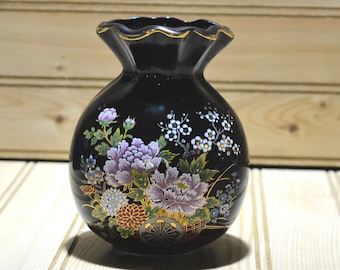 工芸品 Vintage vase from artec Vintage vase from artec