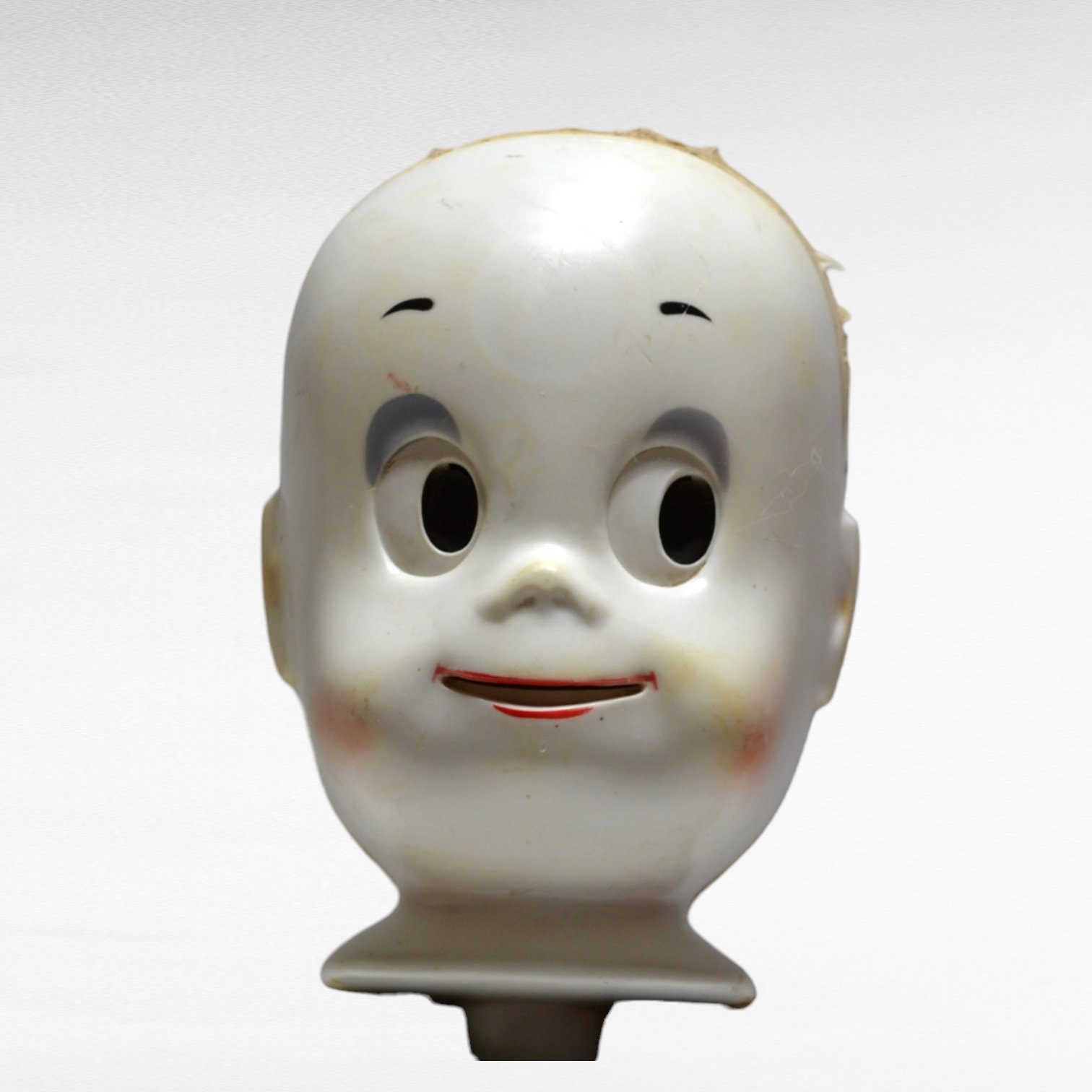 Casper the ghost doll on sale