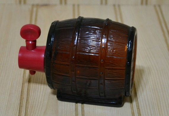 vintage avon wild country aftershave