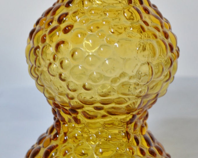 This item is unavailable Etsy