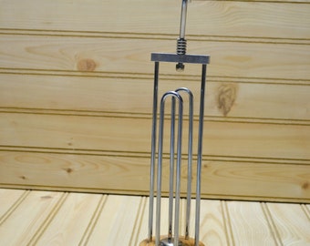 il_340x270.1779616201_lvyw.jpg display picture 1