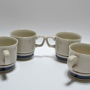Chateau Mug - Etsy