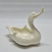 see more listings in the Home Decor/Housewares section