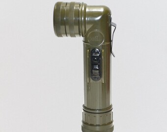 U.S. ARMY ランプ オリーブドラブ U.S. ARMY ランプ オリーブドラブ