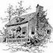 Proprietário de <a href='https://www.etsy.com/pt/shop/grannysbackporchvint?ref=l2-about-shopname&from_page=listing' class='wt-text-link'>grannysbackporchvint</a>
