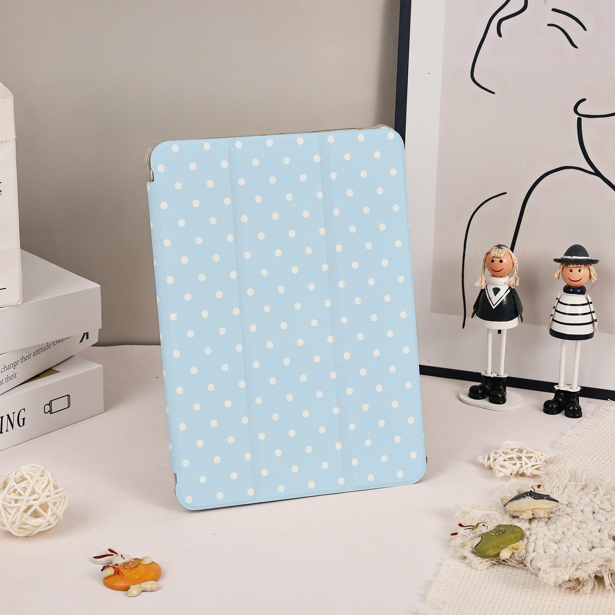 iPad case miffy - Etsy 日本