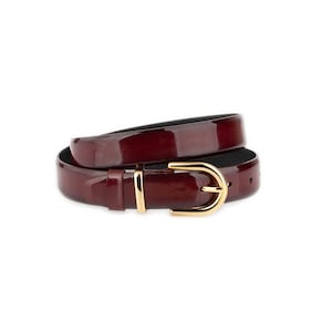Burgundy Dress Accessories - Etsy Burgundy Dress Accessories - Etsy