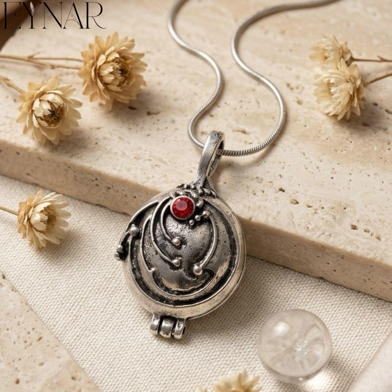 ネックレス - Etsy 日本