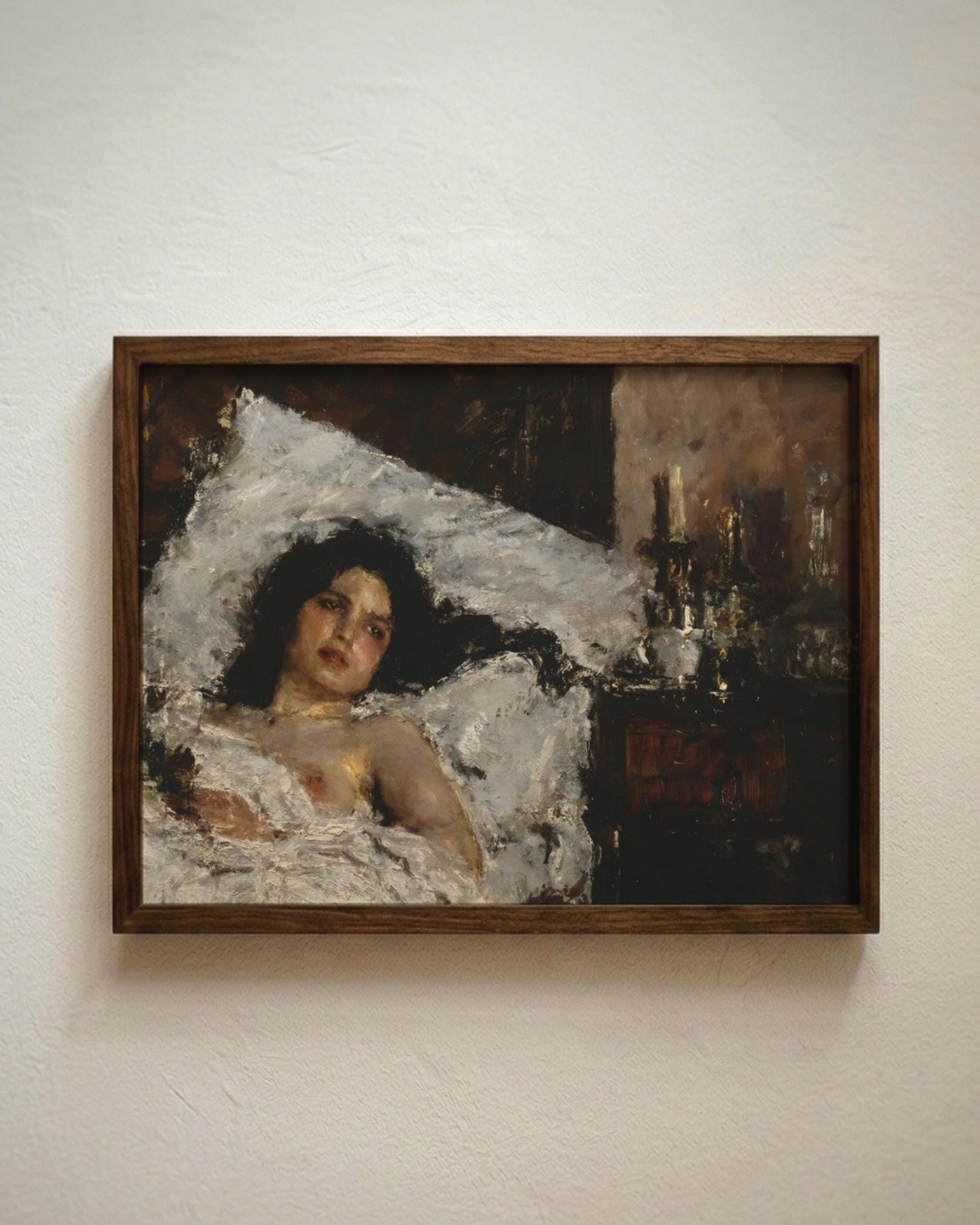 Antonio mancini - Etsy 日本
