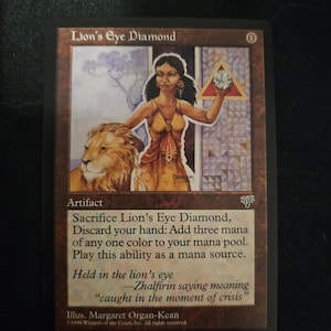 Reserve List Proxy - Etsy