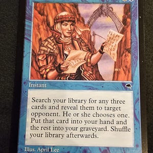 best mtg starter commander decks Amazon.com: Magic: The Gathering Starter Commander Deck Bundle  Includes  All 5 Decks : Toys & Games