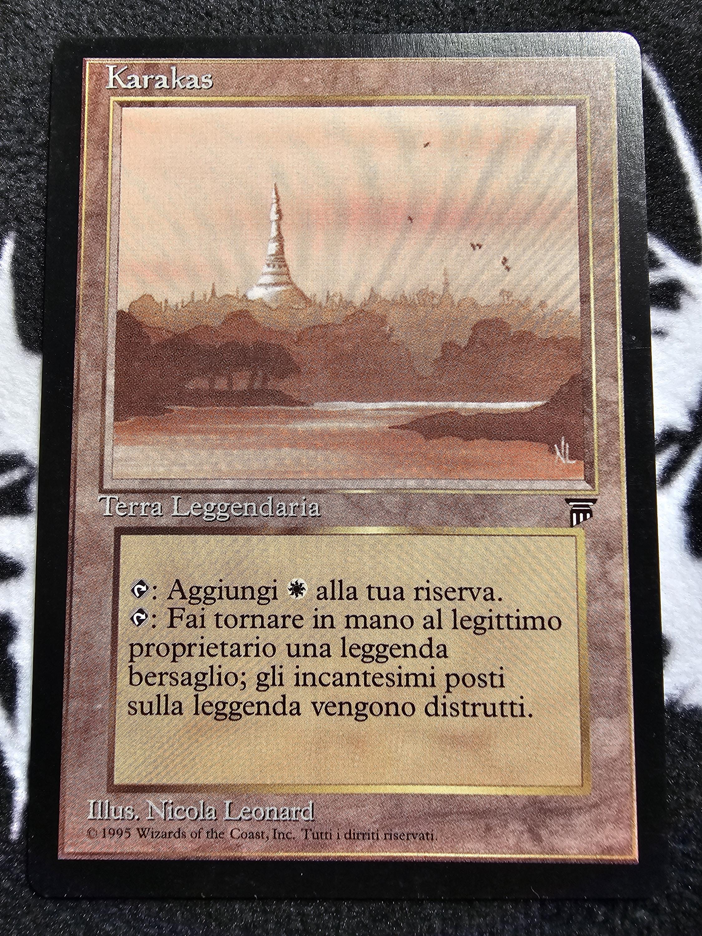 Karaka - Etsy 日本