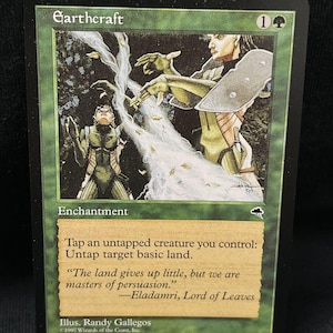 jurassic park card sleeves mtg MTG Commander Deck EDH Deck Indominus Rex, Alpha 100 Magic Cards – Moonveil  Games