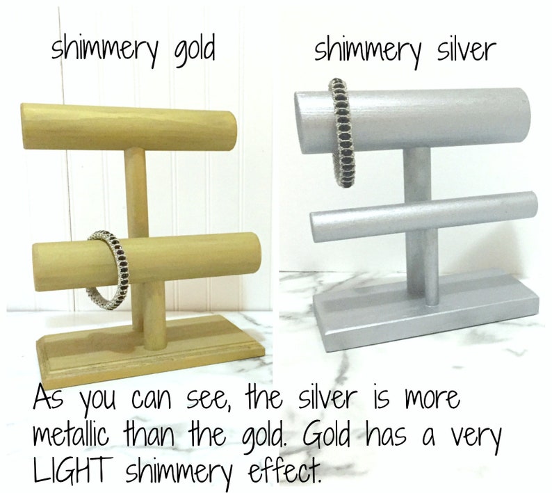 jewelry display WoodEarrings Displays Tree Jewelry Displays Bracelet Displays Stands Holders Organizers Retail Fixtures Craft Show Props